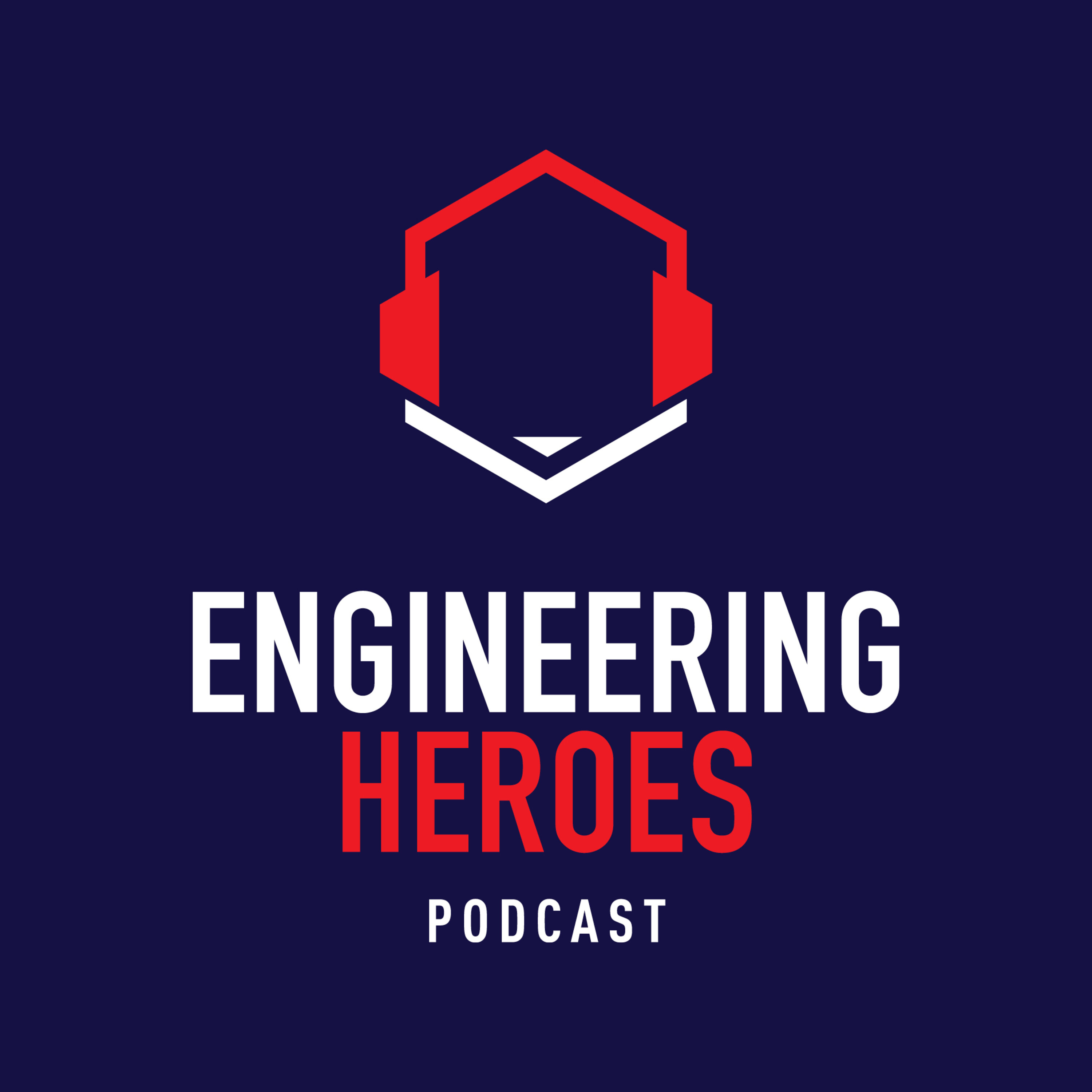 Engineering Heroes
