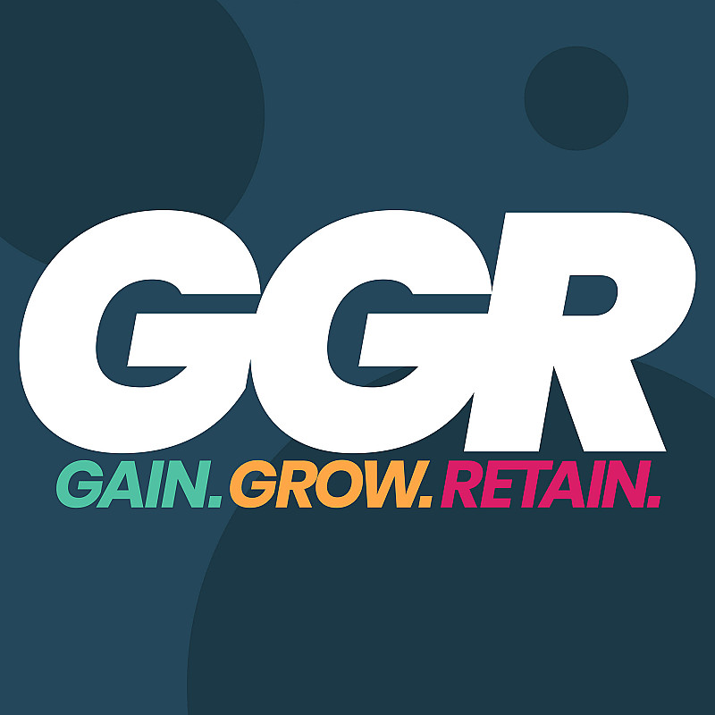 Gain Grow Retain: B2B SaaS Customer Success