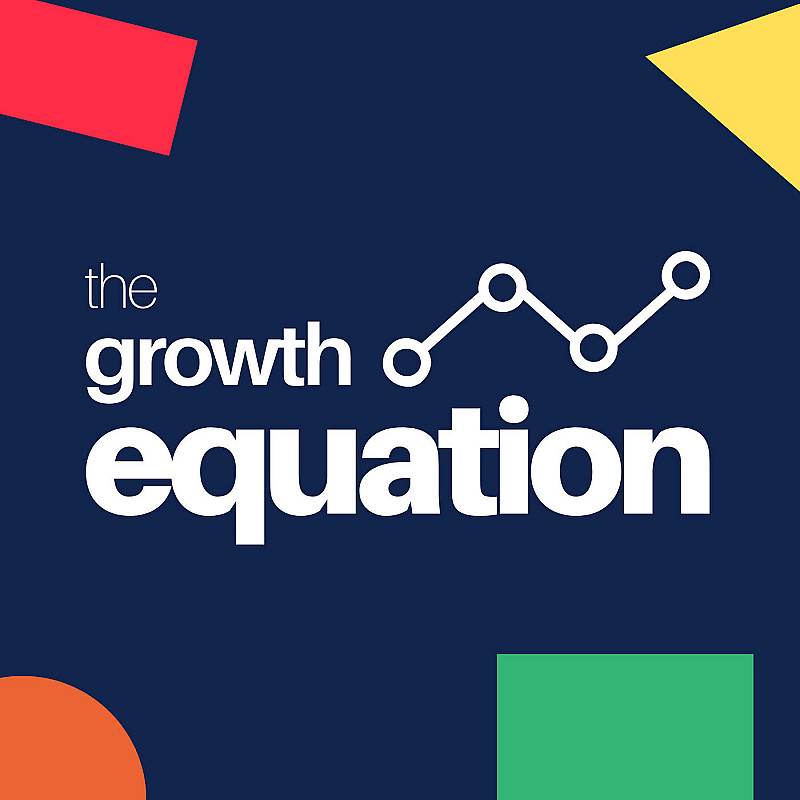 The Growth Equation