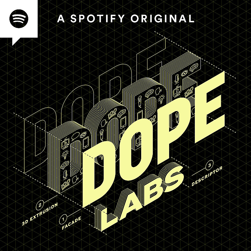 Dope Labs